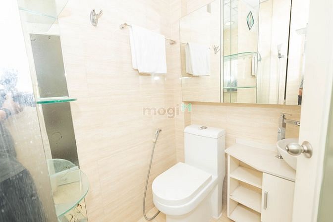 Hình ảnh Cho thuê căn họ Bùi Tá Hán Quận 2 gần Vũ Tông Phát_Lương Định Của