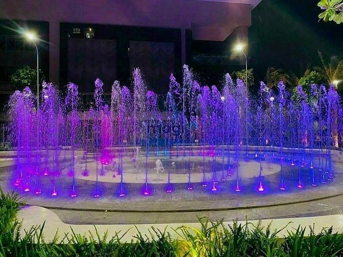 Hình ảnh Cho Thuê Mb6623 nạp rút nhanh chóng Q7 Riverside 2PN 2WC 66m2.Free Phí Quản Lí.