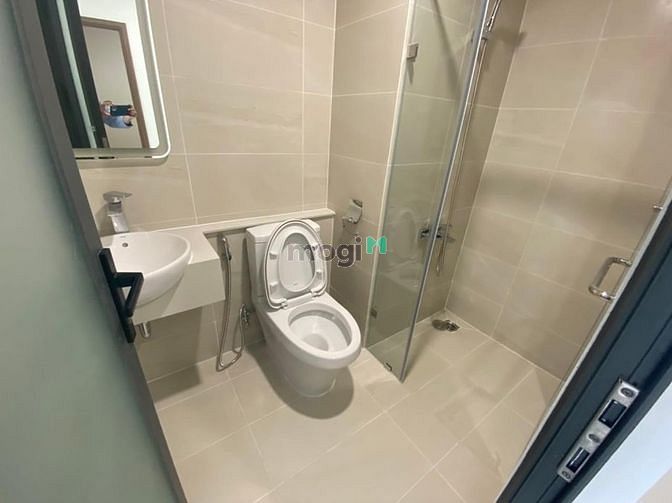 Hình ảnh Mb6623 nạp rút nhanh chóng Q7 nhà mới bàn giao Hưng Thịnh