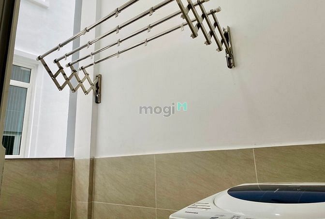 Hình ảnh Studio cao cấp ngay vòng xoay Trần Não