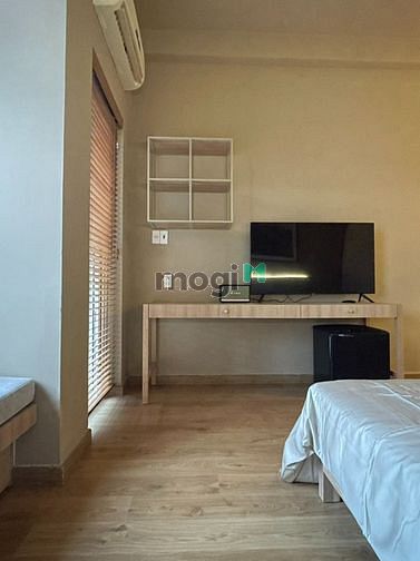 Hình ảnh ⛳CHDV - HÔT HIT QUẬN 2 - Nguyễn Văn Hưởng - Decor Nội Thất Ngon Ngon