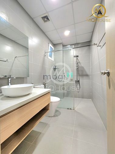 Hình ảnh Căn Hộ Trang Chủ MB66.COM Chính Thức Cao Cấp Ngay Sân Bay- Free Phí DV - Có Bãi Oto