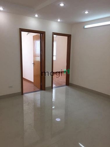 Hình ảnh Chung cư Him Lam View Hồ tầng chung 2 ngủ, 1 VS 1.75 tỷ có TL