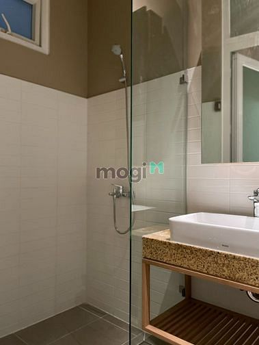 Hình ảnh ⛳CHDV - HÔT HIT QUẬN 2 - Nguyễn Văn Hưởng - Decor Nội Thất Ngon Ngon
