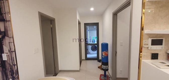 Hình ảnh Bán Trang Chủ MB66.COM / Đăng Ký Tặng 66K The Gold View 2PN 2WC, 92m2 giá tốt đã gồm nội thất