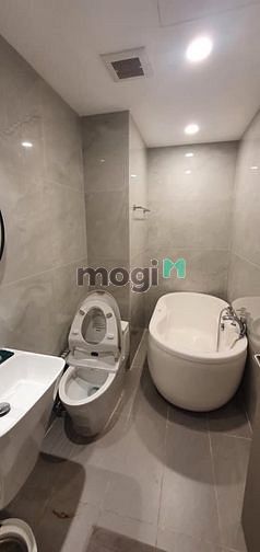 Hình ảnh Bán Trang Chủ MB66.COM / Đăng Ký Tặng 66K The Gold View 2PN 2WC, 92m2 giá tốt đã gồm nội thất