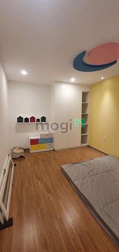 Hình ảnh Bán Trang Chủ MB66.COM / Đăng Ký Tặng 66K The Gold View 2PN 2WC, 92m2 giá tốt đã gồm nội thất