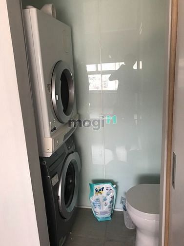 Hình ảnh * Tin siêu hot * Bán: Richstar 53m2 căn đầy đủ nội thất như hình