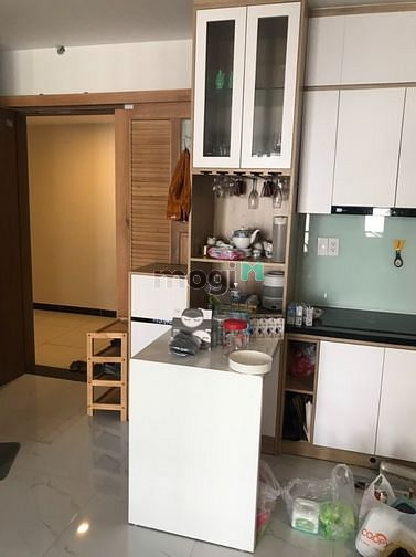 Hình ảnh * Tin siêu hot * Bán: Richstar 53m2 căn đầy đủ nội thất như hình