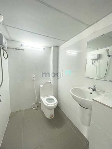 Hình ảnh Duplex ban công siêu thoáng mát