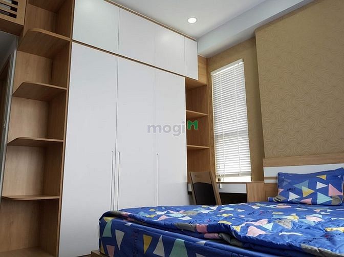 Hình ảnh cho thuê Trang Chủ MB66.COM / Đăng Ký Tặng 66K chung cư Q2, Chuyên The Sun Avenue, Có nhiều căn