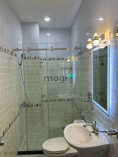 Hình ảnh Bán nhà hẻm cách MT (100m ) Đất Mới, đúc 3,5 tấm (4PN ), DT 55,2m2(nở