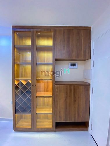 Hình ảnh Định Cư NN Bán Ch Terra Royal Q3-Tầng 12- SHR- 1T785-