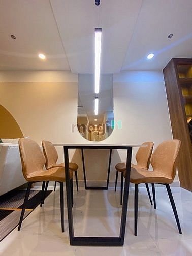 Hình ảnh Định Cư NN Bán Ch Terra Royal Q3-Tầng 12- SHR- 1T785-