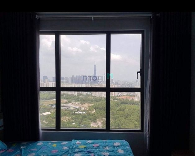 Hình ảnh cho thuê Trang Chủ MB66.COM / Đăng Ký Tặng 66K chung cư Q2, Chuyên The Sun Avenue, Có nhiều căn
