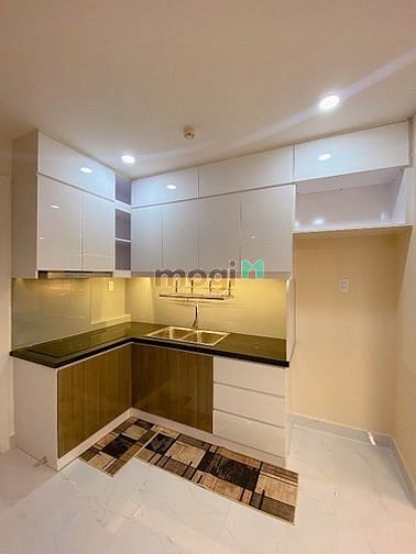 Hình ảnh Định Cư NN Bán Ch Terra Royal Q3-Tầng 12- SHR- 1T785-