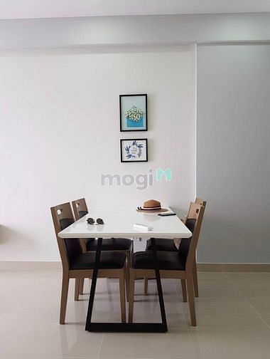 Hình ảnh cho thuê Trang Chủ MB66.COM / Đăng Ký Tặng 66K chung cư Q2, Chuyên The Sun Avenue, Có nhiều căn