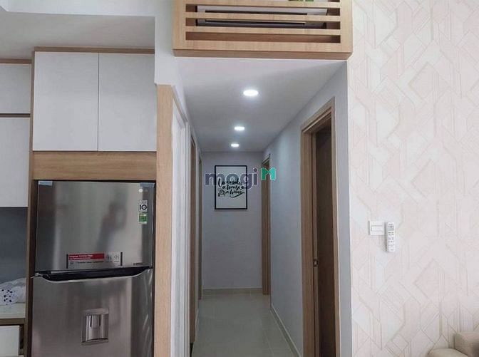 Hình ảnh cho thuê Trang Chủ MB66.COM / Đăng Ký Tặng 66K chung cư Q2, Chuyên The Sun Avenue, Có nhiều căn