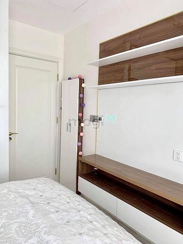 Hình ảnh CHO THUÊ CĂN HỘ Vinhomes Golden River , Phường Bến Nghé, Q.1