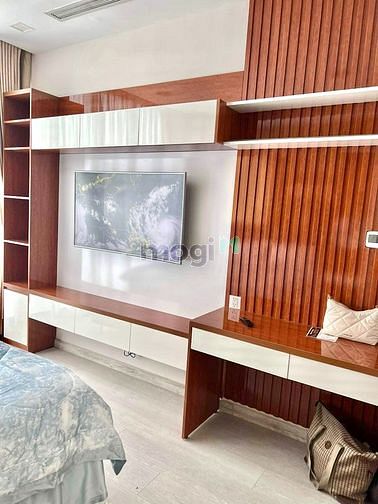 Hình ảnh CHO THUÊ CĂN HỘ Vinhomes Golden River , Phường Bến Nghé, Q.1