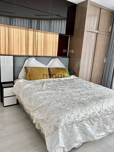 Hình ảnh CHO THUÊ CĂN HỘ Vinhomes Golden River , Phường Bến Nghé, Q.1