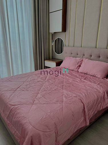 Hình ảnh CHO THUÊ CĂN HỘ Vinhomes Golden River , Phường Bến Nghé, Q.1