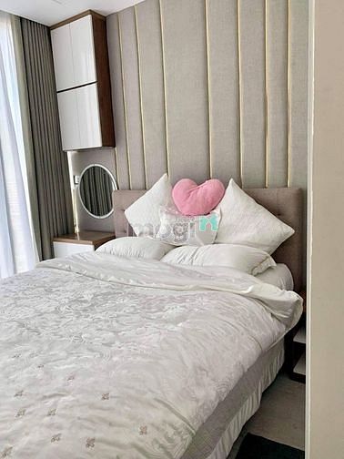 Hình ảnh CHO THUÊ CĂN HỘ Vinhomes Golden River , Phường Bến Nghé, Q.1