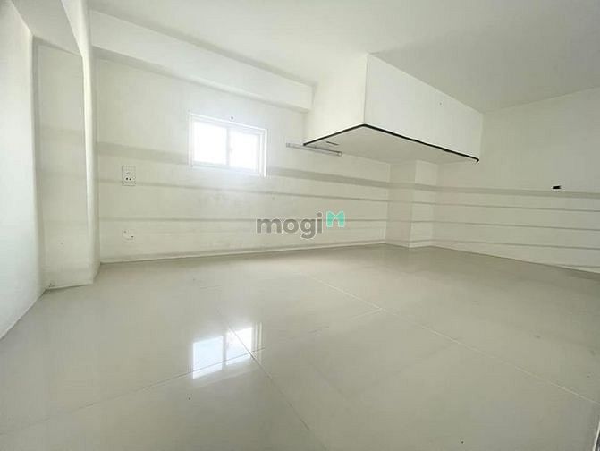 Hình ảnh Phòng trọ có thể ở ngay TÂN BÌNH ngay E.town 2
