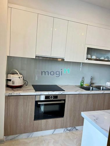 Hình ảnh CHO THUÊ CĂN HỘ Vinhomes Golden River , Phường Bến Nghé, Q.1