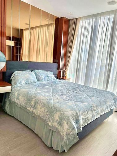 Hình ảnh CHO THUÊ CĂN HỘ Vinhomes Golden River , Phường Bến Nghé, Q.1