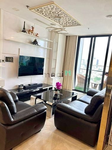 Hình ảnh CHO THUÊ CĂN HỘ Vinhomes Golden River , Phường Bến Nghé, Q.1