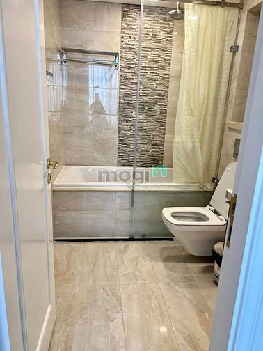 Hình ảnh CHO THUÊ CĂN HỘ Vinhomes Golden River , Phường Bến Nghé, Q.1