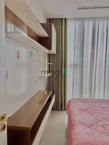 Hình ảnh CHO THUÊ CĂN HỘ Vinhomes Golden River , Phường Bến Nghé, Q.1