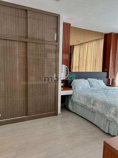 Hình ảnh CHO THUÊ CĂN HỘ Vinhomes Golden River , Phường Bến Nghé, Q.1