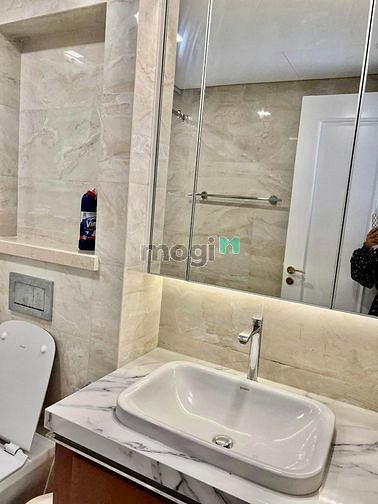 Hình ảnh CHO THUÊ CĂN HỘ Vinhomes Golden River , Phường Bến Nghé, Q.1