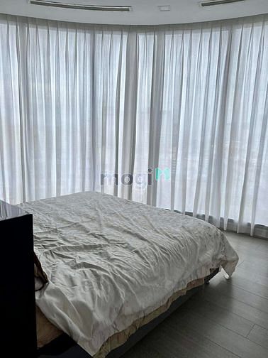 Hình ảnh CHO THUÊ CĂN HỘ Vinhomes Golden River , Phường Bến Nghé, Q.1