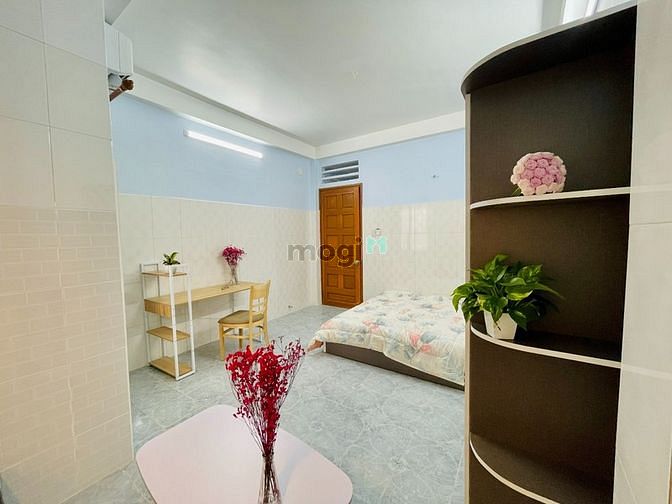 Hình ảnh Căn Hộ có hết ko thíu thứ gì, Penthouse 2 ph riêng biệt. cao cấp