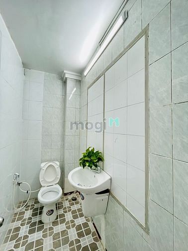 Hình ảnh Căn Hộ có hết ko thíu thứ gì, Penthouse 2 ph riêng biệt. cao cấp