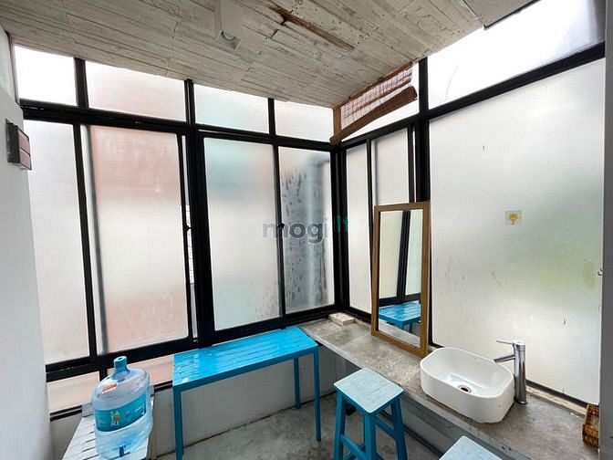 Hình ảnh Cho thuê Trang Chủ MB66.COM / Đăng Ký Tặng 66K dịch vụ Bùi Thị Xuân Quận 1