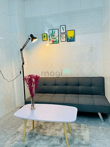 Hình ảnh Căn Hộ có hết ko thíu thứ gì, Penthouse 2 ph riêng biệt. cao cấp
