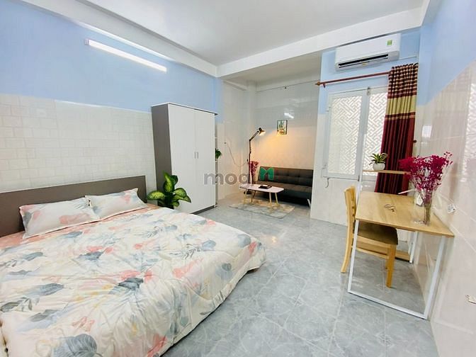 Hình ảnh Căn Hộ có hết ko thíu thứ gì, Penthouse 2 ph riêng biệt. cao cấp