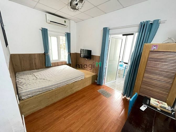 Hình ảnh Cho thuê Trang Chủ MB66.COM / Đăng Ký Tặng 66K dịch vụ Bùi Thị Xuân Quận 1