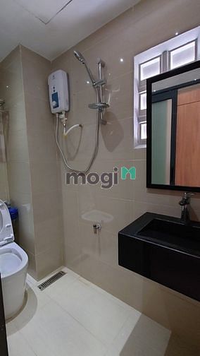 Hình ảnh Studio cửa sổ lớn ngay chợ Tân Mỹ, gần TDTU, UFM