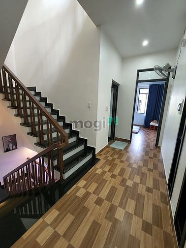 Hình ảnh Bán nhà 3 tầng tại vĩnh khê an đồng an dương diện tích 97m2