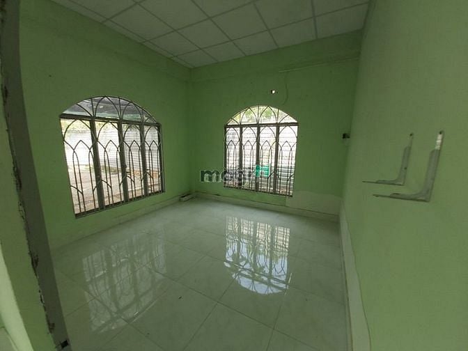 Hình ảnh Cho thuê nhà vườn lài an phú đông quận 12