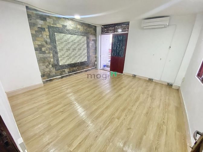 Hình ảnh Chdv 2 phòng ngủ,ban công,bếp tách biệt