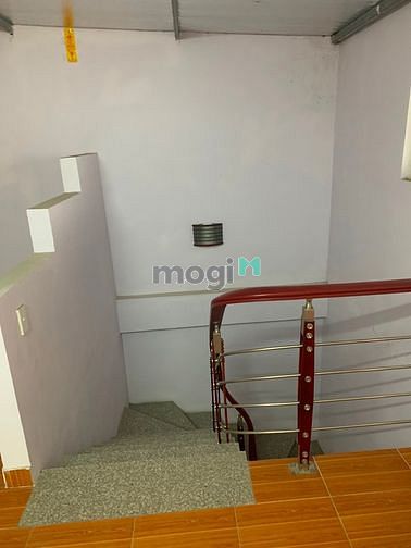 Hình ảnh Cần bán nhà 50m2 ngang 5m oto đỗ cửa gần trường học