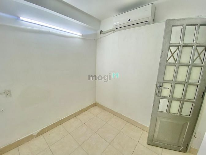 Hình ảnh Chdv 2 phòng ngủ,ban công,bếp tách biệt