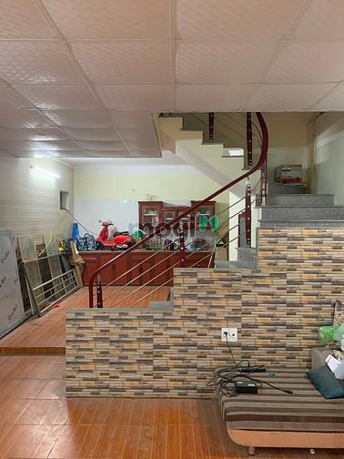 Hình ảnh Cần bán nhà 50m2 ngang 5m oto đỗ cửa gần trường học