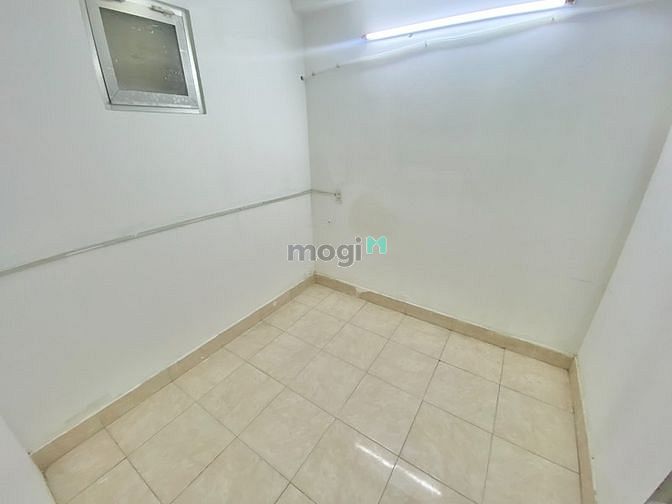 Hình ảnh Chdv 2 phòng ngủ,ban công,bếp tách biệt